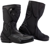 RST S-1 Damen Wasserdichte Stiefel