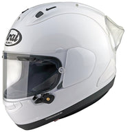 ARAI RX-7V EVO Helm FIM Racing 2