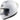 ARAI RX-7V EVO Helm FIM Racing 2
