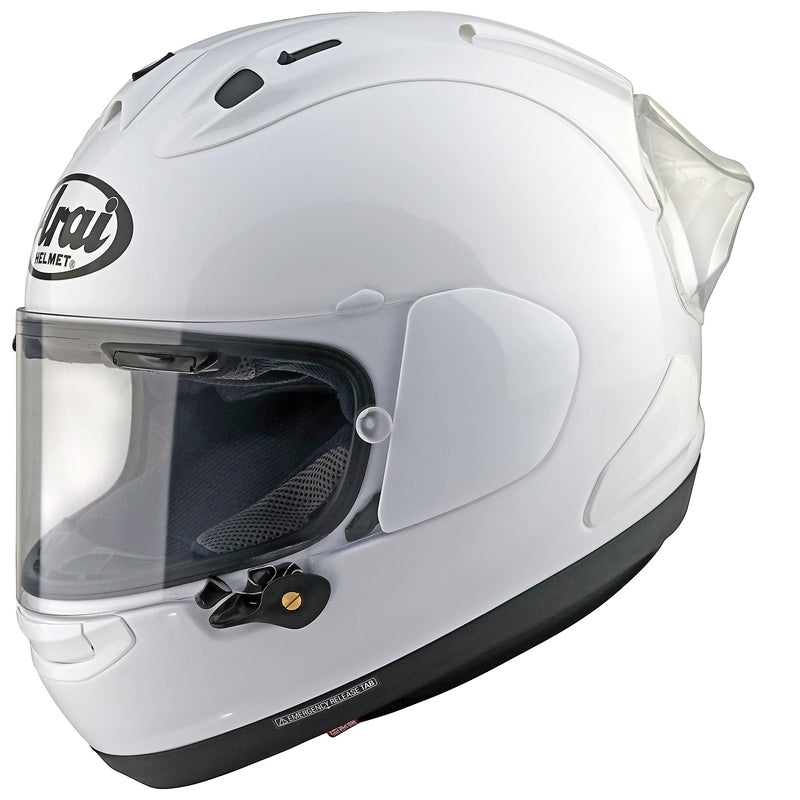 ARAI RX-7V EVO Helm FIM Racing 2