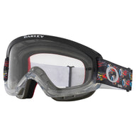 OAKLEY XS O-Frame 2.0 PRO MX Brille TLD