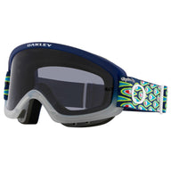 OAKLEY XS O-Frame 2.0 PRO MX Brille