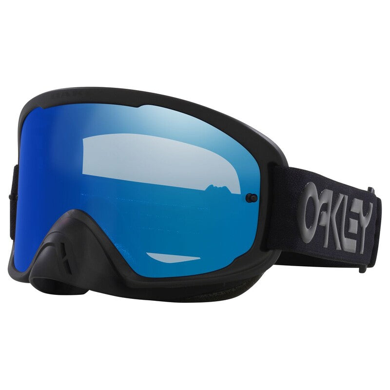 OAKLEY O-Frame 2.0 PRO MX Brille