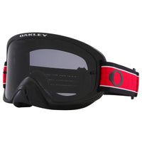 OAKLEY O-Frame 2.0 PRO MX Brille
