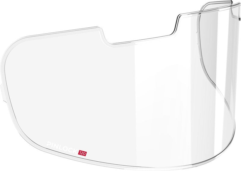 Arai VAS-V Maxivision Pinlock