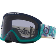 OAKLEY O-Frame MX TLD Pixel