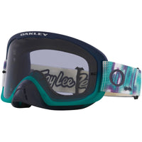 OAKLEY O-Frame MX TLD Pixel