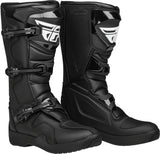FLY RACING Maverik LT Enduro Boots