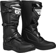 FLY RACING Maverik LT Enduro Boots
