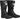 FLY RACING Maverik LT Enduro Boots