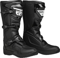 FLY RACING Maverik LT Enduro Boots