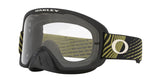 OAKLEY O-Frame 2.0 Pro MX Brille