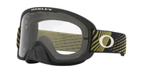 OAKLEY O-Frame 2.0 Pro MX Brille