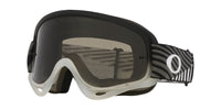 OAKLEY O-Frame MX Brille