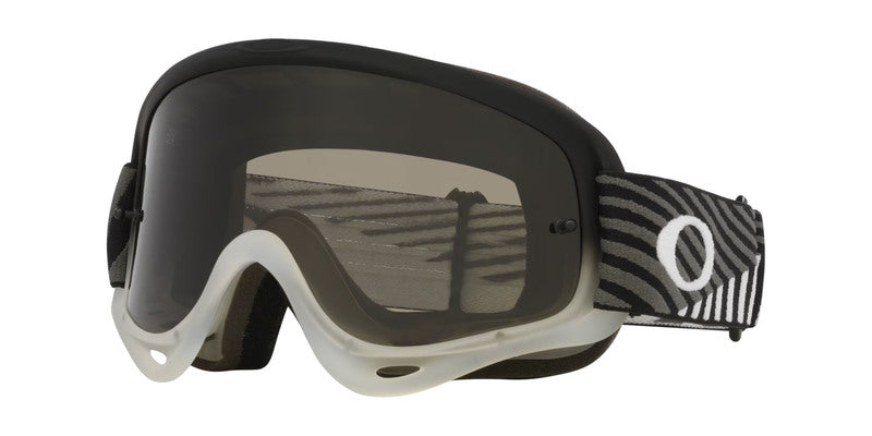 OAKLEY O-Frame MX Brille