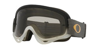 OAKLEY O-Frame MX Brille - Team