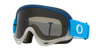 OAKLEY O-Frame MX Brille - Team