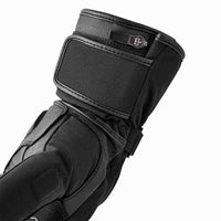 RST Axiom Beheizbare WP Handschuhe