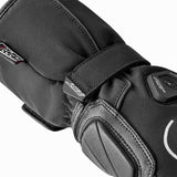 RST Axiom Beheizbare WP Handschuhe