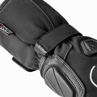 RST Axiom Beheizbare WP Handschuhe