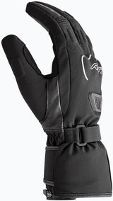 RST Axiom Beheizbare WP Handschuhe