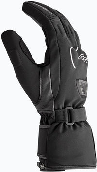 RST Axiom Beheizbare WP Handschuhe