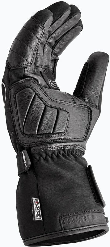 RST Axiom Beheizbare WP Handschuhe