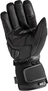 RST Axiom Beheizbare WP Handschuhe