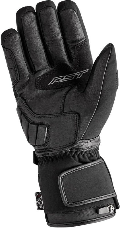 RST Axiom Beheizbare WP Handschuhe