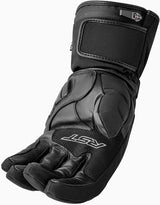 RST Axiom Beheizbare WP Handschuhe