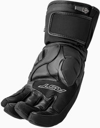 RST Axiom Beheizbare WP Handschuhe