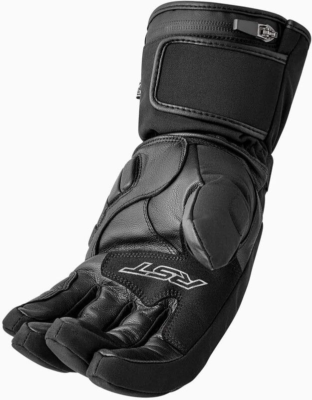 RST Axiom Beheizbare WP Handschuhe