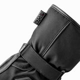 RST Axiom Beheizbare WP Handschuhe