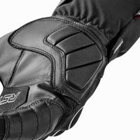 RST Axiom Beheizbare WP Handschuhe
