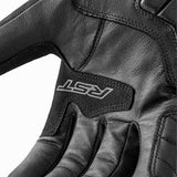 RST Axiom Beheizbare WP Handschuhe