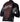 RST Race Dept D3O Back Protector Harness
