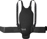 RST Race Dept D3O Back Protector Harness