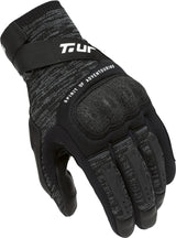 T.ur G-Knit Handschuhe