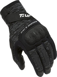T.ur G-Knit Gloves