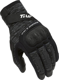 T.ur G-Knit Handschuhe