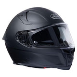 M11 INTEGRALHELM Matt