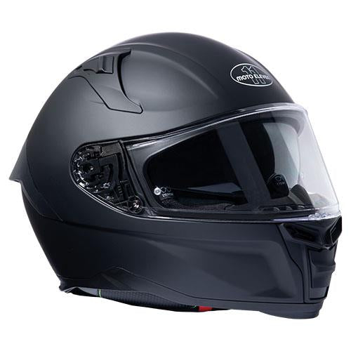 M11 INTEGRALHELM Matt