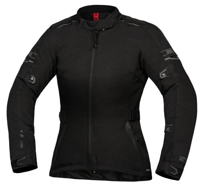 Tour Damen Jacke Lane ST