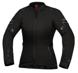 Tour Damen Jacke Lane ST