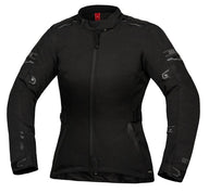 Tour Damen Jacke Lane ST