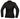 Tour Damen Jacke Lane ST