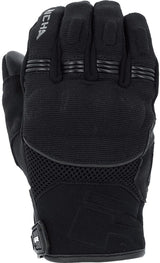 Richa Scope Sommer Handschuhe