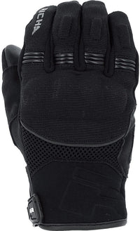 Richa Scope Sommer Handschuhe