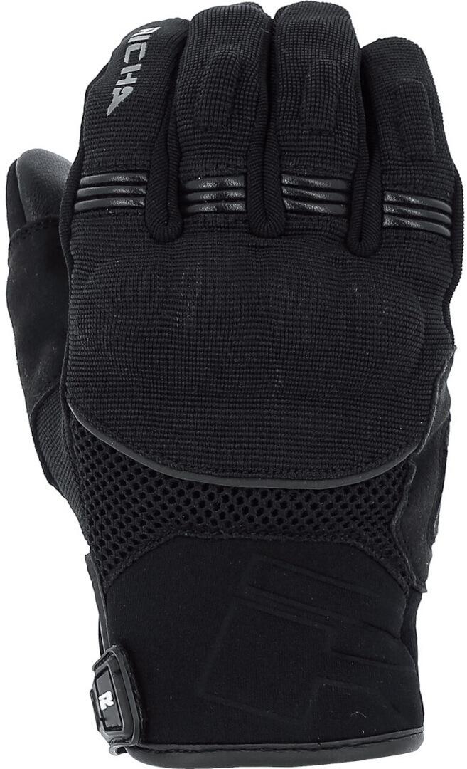 Richa Scope Sommer Handschuhe