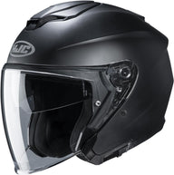 HJC i30 Jethelm